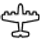 radar_sm_wp14 FiveM blip icon (ID 585)