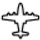 radar_sm_wp2 FiveM blip icon (ID 573)