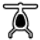 radar_sm_wp3 FiveM blip icon (ID 574)