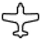 radar_sm_wp4 FiveM blip icon (ID 575)