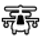 radar_sm_wp5 FiveM blip icon (ID 576)