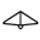 radar_sm_wp6 FiveM blip icon (ID 577)