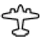 radar_sm_wp7 FiveM blip icon (ID 578)