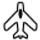 radar_sm_wp8 FiveM blip icon (ID 579)