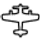 radar_sm_wp9 FiveM blip icon (ID 580)