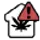 radar_smoke_shop_attention FiveM blip icon (ID 927)