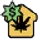 radar_smoke_shop_discount FiveM blip icon (ID 937)
