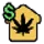radar_smoke_shop_for_sale FiveM blip icon (ID 926)