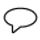 radar_snitch FiveM blip icon (ID 47)