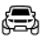 radar_snow_truck FiveM blip icon (ID 734)