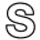 radar_solomon_strand FiveM blip icon (ID 120)