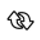 radar_spawn_point_pickup FiveM blip icon (ID 365)