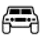 radar_squadee FiveM blip icon (ID 757)