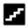 radar_stairs FiveM blip icon (ID 743)