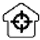 radar_stash_house FiveM blip icon (ID 845)