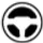 radar_steeringwheel FiveM blip icon (ID 545)