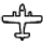 radar_streamer216 FiveM blip icon (ID 865)