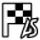 radar_street_race_series FiveM blip icon (ID 785)
