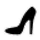 radar_strip_club FiveM blip icon (ID 121)