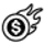 radar_stunt_premium FiveM blip icon (ID 490)