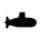 radar_sub FiveM blip icon (ID 308)