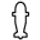 radar_sub2 FiveM blip icon (ID 760)