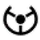 radar_sub_controls FiveM blip icon (ID 773)