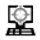 radar_sub_missile FiveM blip icon (ID 775)