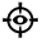 radar_sub_periscope FiveM blip icon (ID 774)