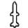 radar_submarine_missile FiveM blip icon (ID 912)