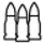 radar_supplies FiveM blip icon (ID 556)