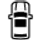 radar_suv_service FiveM blip icon (ID 812)