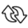 radar_swap_car FiveM blip icon (ID 728)