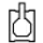 radar_tank FiveM blip icon (ID 421)