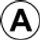 radar_target_a FiveM blip icon (ID 535)