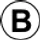 radar_target_b FiveM blip icon (ID 536)
