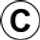 radar_target_c FiveM blip icon (ID 537)