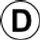 radar_target_d FiveM blip icon (ID 538)
