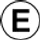 radar_target_e FiveM blip icon (ID 539)