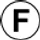 radar_target_f FiveM blip icon (ID 540)
