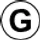 radar_target_g FiveM blip icon (ID 541)