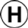 radar_target_h FiveM blip icon (ID 542)