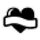 radar_tattoo FiveM blip icon (ID 75)
