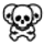 radar_team_deathmatch FiveM blip icon (ID 378)