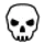 radar_temp_1 FiveM blip icon (ID 429)