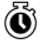 radar_temp_2 FiveM blip icon (ID 430)