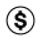 radar_temp_3 FiveM blip icon (ID 431)