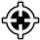 radar_temp_4 FiveM blip icon (ID 432)