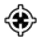radar_temp_5 FiveM blip icon (ID 433)