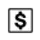 radar_temp_6 FiveM blip icon (ID 434)